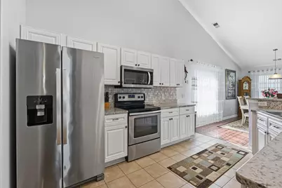 3095 Rockwater Circle, Myrtle Beach, SC 29588 - Photo 11