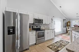 3095 Rockwater Cir, Myrtle Beach, SC 29588 - Photo 11