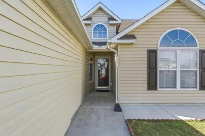 3095 Rockwater Circle, Myrtle Beach, SC 29588 - Photo 3