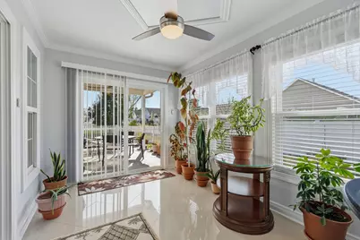 3095 Rockwater Circle, Myrtle Beach, SC 29588 - Photo 31