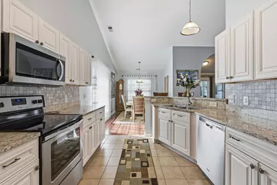 3095 Rockwater Circle, Myrtle Beach, SC 29588 - Photo 9