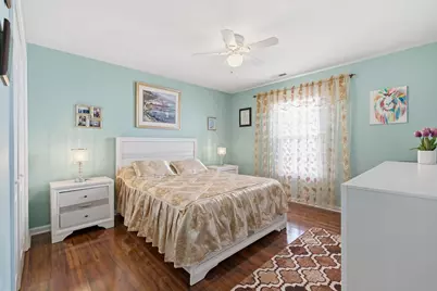 3095 Rockwater Circle, Myrtle Beach, SC 29588 - Photo 19