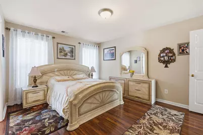 3095 Rockwater Circle, Myrtle Beach, SC 29588 - Photo 21