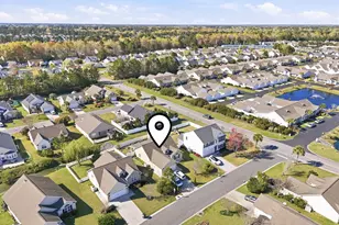 3095 Rockwater Cir, Myrtle Beach, SC 29588 - Photo 39