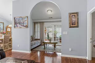 3095 Rockwater Cir, Myrtle Beach, SC 29588 - Photo 27