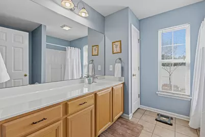 3095 Rockwater Circle, Myrtle Beach, SC 29588 - Photo 23