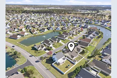 3095 Rockwater Circle, Myrtle Beach, SC 29588 - Photo 41