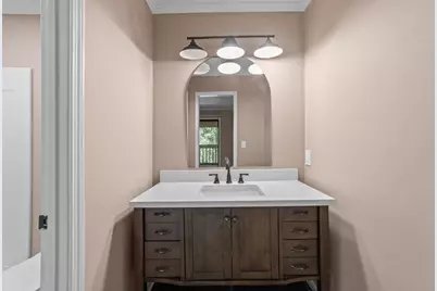 4840 Moss Creek Loop #3, Murrells Inlet, SC 29576 - Photo 17