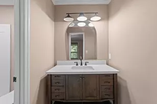 4840 Moss Creek Loop, Murrells Inlet, SC 29576 - Photo 17