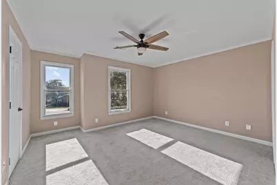 4840 Moss Creek Loop #3, Murrells Inlet, SC 29576 - Photo 13