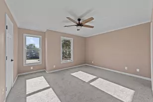 4840 Moss Creek Loop, Murrells Inlet, SC 29576 - Photo 13