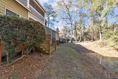 4840 Moss Creek Loop #3, Murrells Inlet, SC 29576 - Photo 29