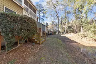4840 Moss Creek Loop, Murrells Inlet, SC 29576 - Photo 29