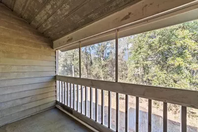 4840 Moss Creek Loop #3, Murrells Inlet, SC 29576 - Photo 23