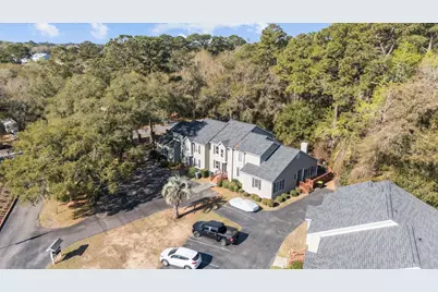 4840 Moss Creek Loop #3, Murrells Inlet, SC 29576 - Photo 33