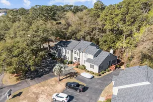 4840 Moss Creek Loop, Murrells Inlet, SC 29576 - Photo 33