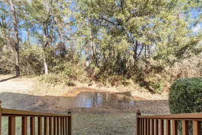 4840 Moss Creek Loop #3, Murrells Inlet, SC 29576 - Photo 27