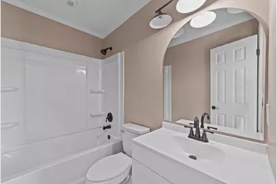 4840 Moss Creek Loop #3, Murrells Inlet, SC 29576 - Photo 15