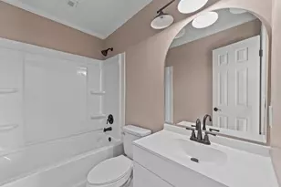 4840 Moss Creek Loop, Murrells Inlet, SC 29576 - Photo 15