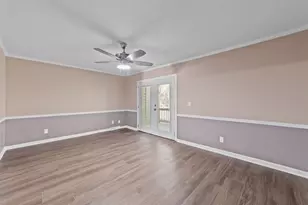 4840 Moss Creek Loop, Murrells Inlet, SC 29576 - Photo 7