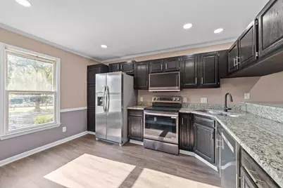 4840 Moss Creek Loop #3, Murrells Inlet, SC 29576 - Photo 11