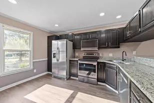 4840 Moss Creek Loop, Murrells Inlet, SC 29576 - Photo 11