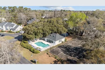 4840 Moss Creek Loop #3, Murrells Inlet, SC 29576 - Photo 37