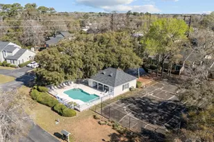 4840 Moss Creek Loop, Murrells Inlet, SC 29576 - Photo 37