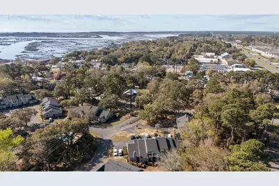 4840 Moss Creek Loop #3, Murrells Inlet, SC 29576 - Photo 35