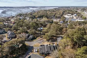 4840 Moss Creek Loop, Murrells Inlet, SC 29576 - Photo 35