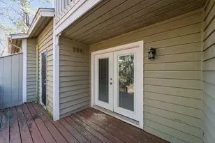 4840 Moss Creek Loop, Murrells Inlet, SC 29576 - Photo 25