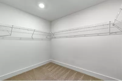 6020 Harness Ct., Myrtle Beach, SC 29588 - Photo 37