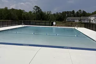 6020 Harness Ct, Myrtle Beach, SC 29588 - Photo 45