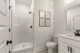 6020 Harness Ct, Myrtle Beach, SC 29588 - Photo 23