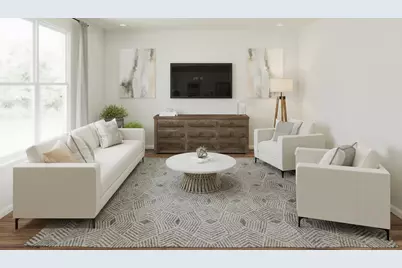 6020 Harness Ct., Myrtle Beach, SC 29588 - Photo 5