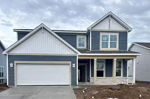 6020 Harness Ct, Myrtle Beach, SC 29588 - Photo 1