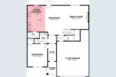 6020 Harness Ct., Myrtle Beach, SC 29588 - Photo 11