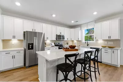 6020 Harness Ct., Myrtle Beach, SC 29588 - Photo 15