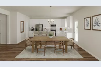 6020 Harness Ct., Myrtle Beach, SC 29588 - Photo 3