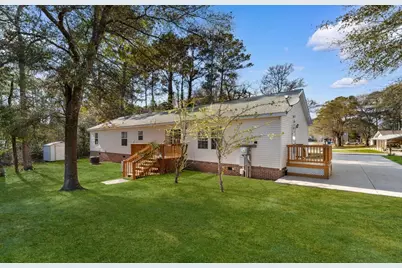 1585 Stone Ave., Little River, SC 29566 - Photo 43