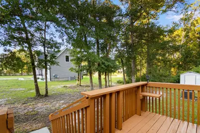 1585 Stone Ave., Little River, SC 29566 - Photo 3