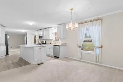 1585 Stone Ave., Little River, SC 29566 - Photo 11