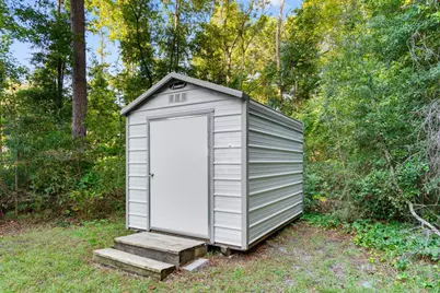 1585 Stone Ave., Little River, SC 29566 - Photo 39