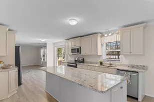 1585 Stone Ave, Little River, SC 29566 - Photo 11