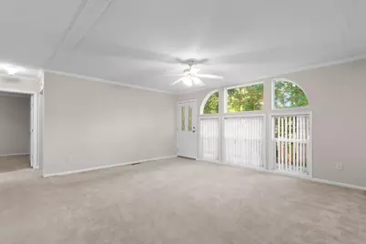 1585 Stone Ave., Little River, SC 29566 - Photo 13