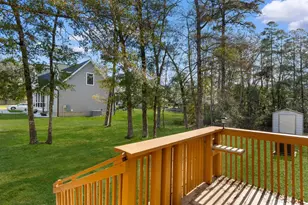1585 Stone Ave, Little River, SC 29566 - Photo 47