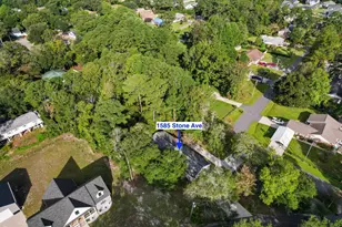 1585 Stone Ave, Little River, SC 29566 - Photo 37