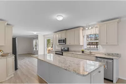 1585 Stone Ave., Little River, SC 29566 - Photo 23