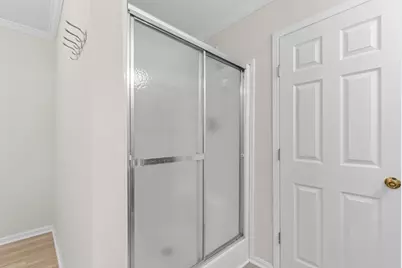 1585 Stone Ave., Little River, SC 29566 - Photo 37