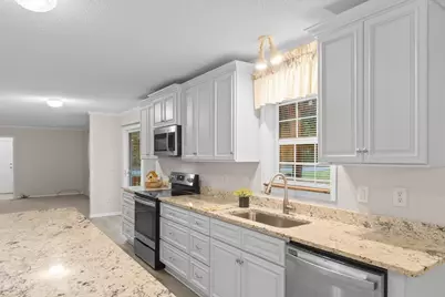 1585 Stone Ave., Little River, SC 29566 - Photo 9